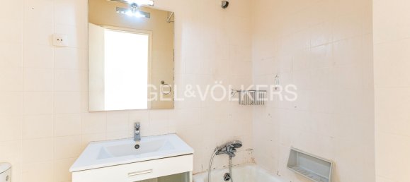 4 bedrooms Apartment in Sant Andreu, Spain No. 152467 26