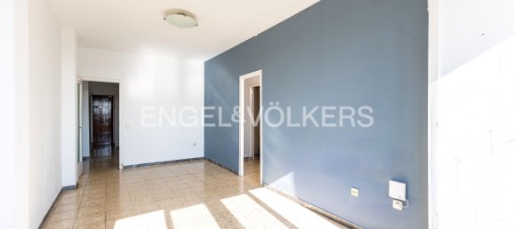4 bedrooms Apartment in Sant Andreu, Spain No. 152467 9