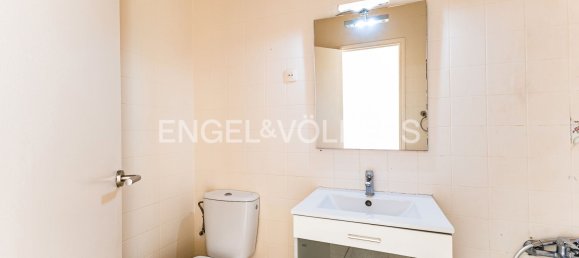 4 bedrooms Apartment in Sant Andreu, Spain No. 152467 25