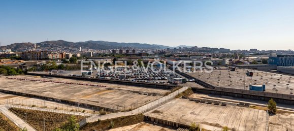 4 bedrooms Apartment in Sant Andreu, Spain No. 152467 17