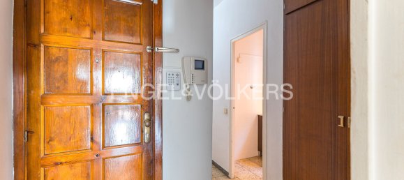 4 bedrooms Apartment in Sant Andreu, Spain No. 152467 6