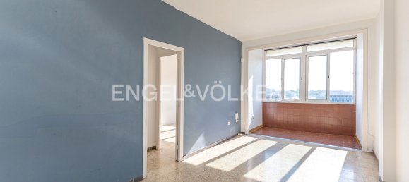 4 bedrooms Apartment in Sant Andreu, Spain No. 152467 7
