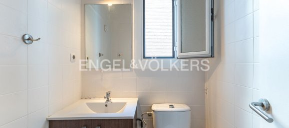 4 bedrooms Apartment in Sant Andreu, Spain No. 152467 33