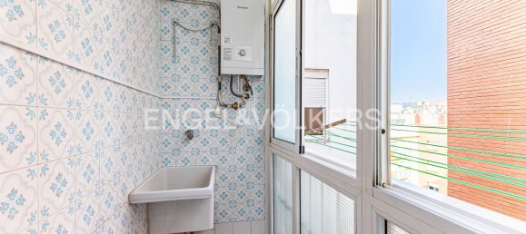 4 bedrooms Apartment in Sant Andreu, Spain No. 152467 30