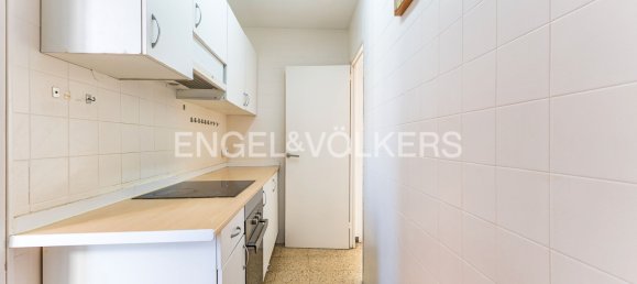 4 bedrooms Apartment in Sant Andreu, Spain No. 152467 31