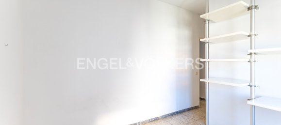 4 bedrooms Apartment in Sant Andreu, Spain No. 152467 2