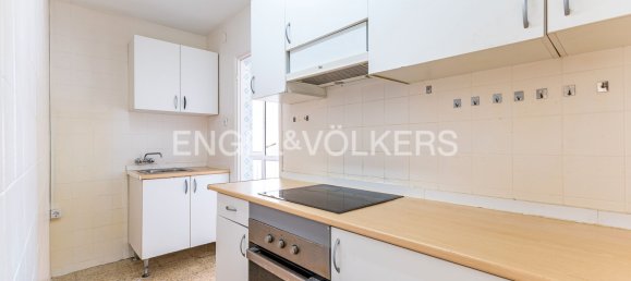 4 bedrooms Apartment in Sant Andreu, Spain No. 152467 27