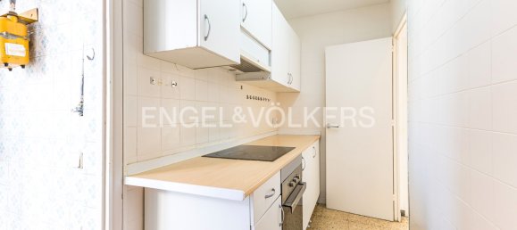 4 bedrooms Apartment in Sant Andreu, Spain No. 152467 29