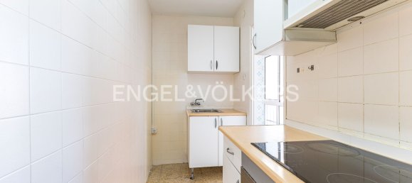 4 bedrooms Apartment in Sant Andreu, Spain No. 152467 28