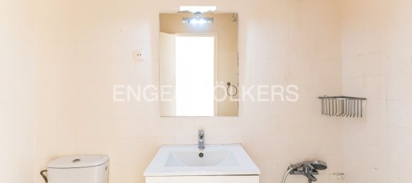 4 bedrooms Apartment in Sant Andreu, Spain No. 152467 24