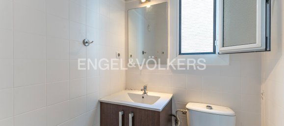 4 bedrooms Apartment in Sant Andreu, Spain No. 152467 32