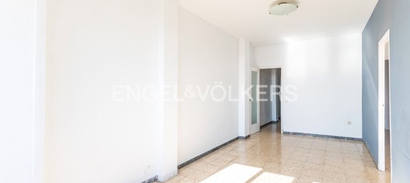 4 bedrooms Apartment in Sant Andreu, Spain No. 152467 8