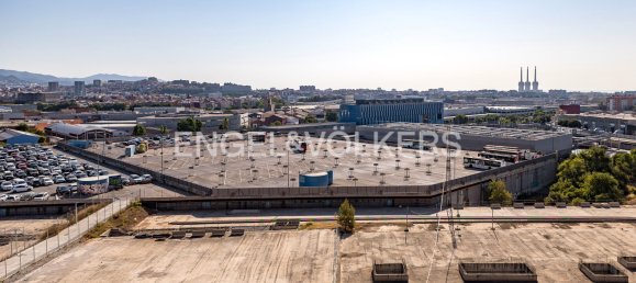 4 bedrooms Apartment in Sant Andreu, Spain No. 152467 16