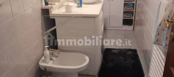 3 bedrooms Villa in Velletri, Italy No. 371198 19