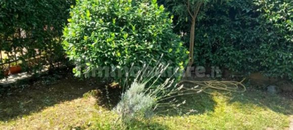 3 bedrooms Villa in Velletri, Italy No. 371198 31