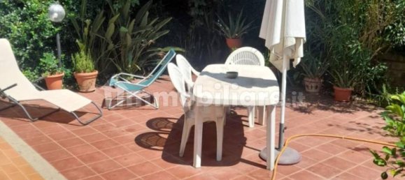 3 bedrooms Villa in Velletri, Italy No. 371198 9