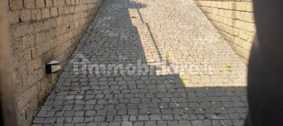 3 bedrooms Villa in Velletri, Italy No. 371198 20