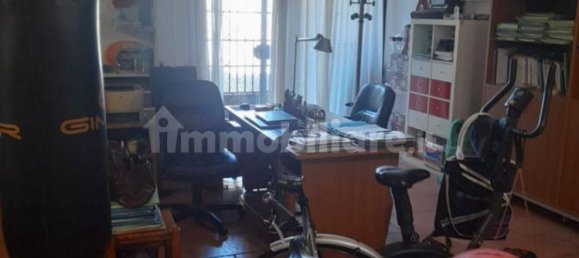 3 bedrooms Villa in Velletri, Italy No. 371198 17