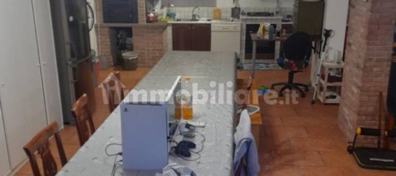 3 bedrooms Villa in Velletri, Italy No. 371198 23