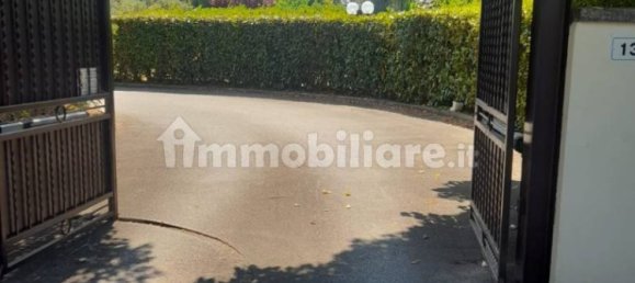 3 bedrooms Villa in Velletri, Italy No. 371198 37