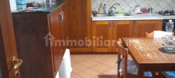 3 bedrooms Villa in Velletri, Italy No. 371198 14