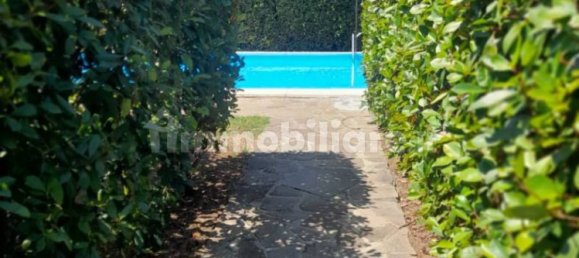 3 bedrooms Villa in Velletri, Italy No. 371198 6