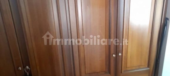 3 bedrooms Villa in Velletri, Italy No. 371198 24