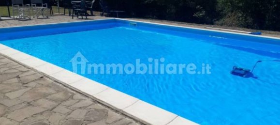 3 bedrooms Villa in Velletri, Italy No. 371198 2