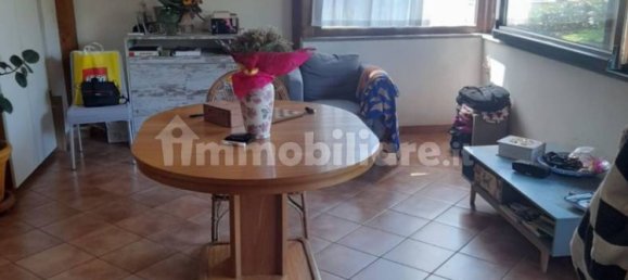 3 bedrooms Villa in Velletri, Italy No. 371198 11