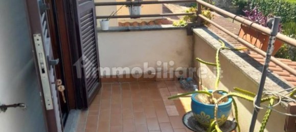 3 bedrooms Villa in Velletri, Italy No. 371198 27