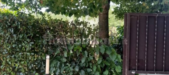 3 bedrooms Villa in Velletri, Italy No. 371198 35