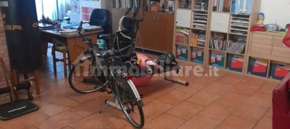 3 bedrooms Villa in Velletri, Italy No. 371198 22