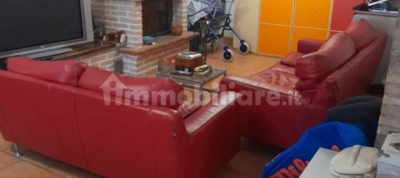 3 bedrooms Villa in Velletri, Italy No. 371198 21