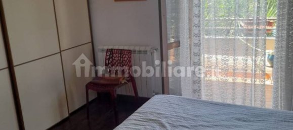 3 bedrooms Villa in Velletri, Italy No. 371198 25