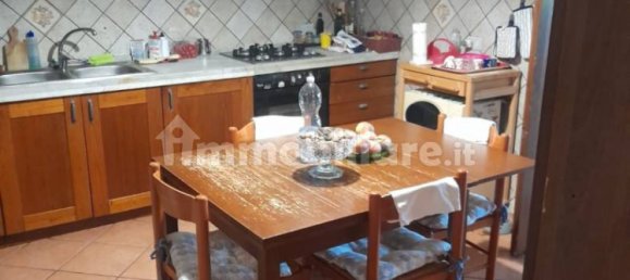 3 bedrooms Villa in Velletri, Italy No. 371198 15