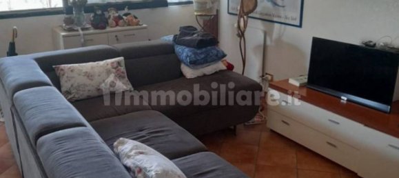 3 bedrooms Villa in Velletri, Italy No. 371198 13