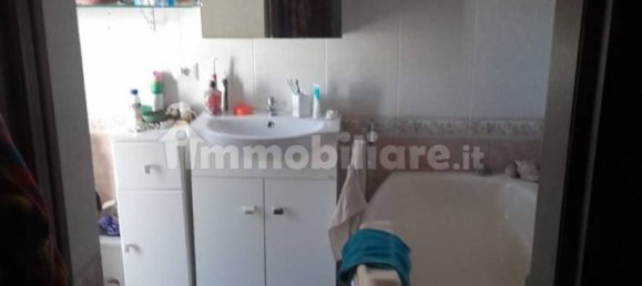 3 bedrooms Villa in Velletri, Italy No. 371198 29