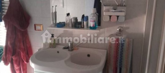 3 bedrooms Villa in Velletri, Italy No. 371198 30