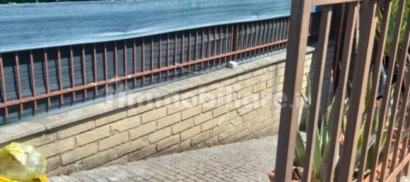 3 bedrooms Villa in Velletri, Italy No. 371198 33