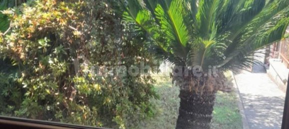 3 bedrooms Villa in Velletri, Italy No. 371198 10