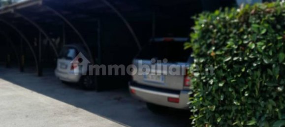 3 bedrooms Villa in Velletri, Italy No. 371198 7