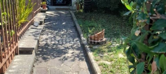 3 bedrooms Villa in Velletri, Italy No. 371198 32