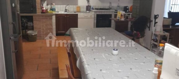 3 bedrooms Villa in Velletri, Italy No. 371198 18