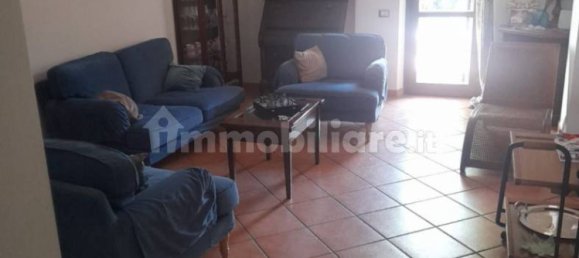 3 bedrooms Villa in Velletri, Italy No. 371198 12