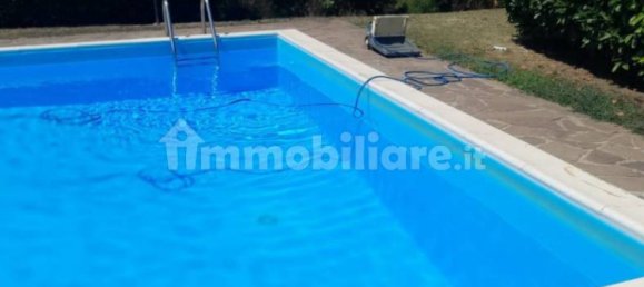 3 bedrooms Villa in Velletri, Italy No. 371198 3