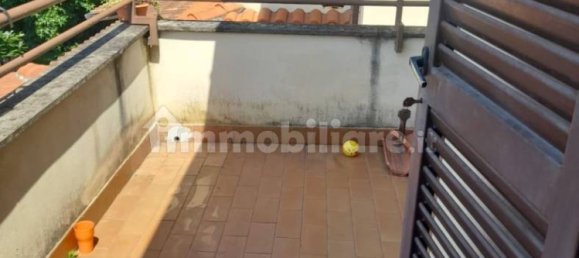 3 bedrooms Villa in Velletri, Italy No. 371198 26