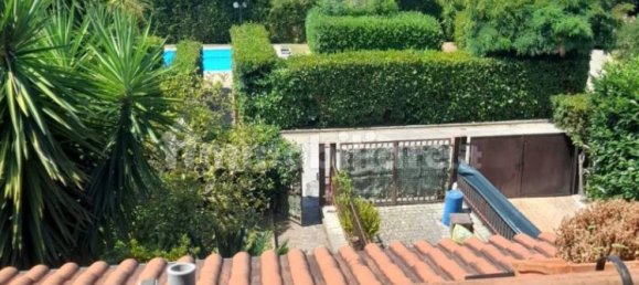 3 bedrooms Villa in Velletri, Italy No. 371198 28