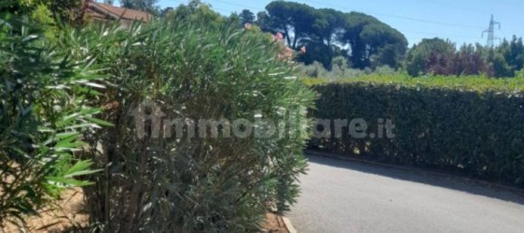 3 bedrooms Villa in Velletri, Italy No. 371198 36