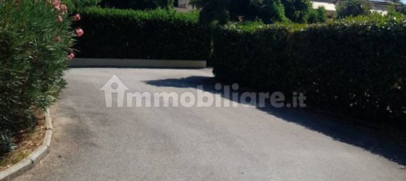 3 bedrooms Villa in Velletri, Italy No. 371198 34