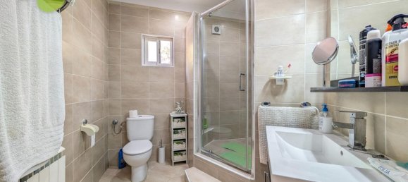 3 bedrooms Villa in Oria, Spain No. 152340 12